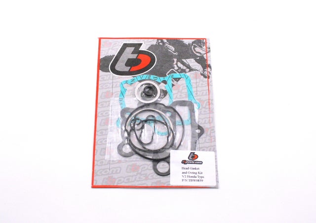 Tb Parts High Performance Cam For Honda TRX90 - 114cc Big Bore Kit Compatible