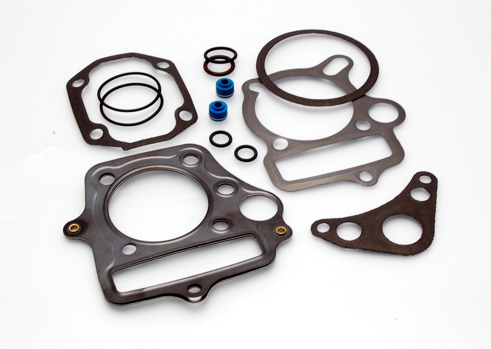 Tb Parts High Performance Racing Cam For Honda TRX90 114cc Big Bore Kit