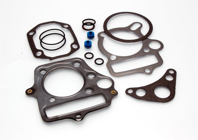 Tb Parts High Performance Racing Cam For Honda TRX90 114cc Big Bore Kit